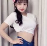 移动版本提醒