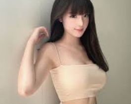 移动账户展示